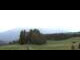 Webcam in Radein, 2.8 mi away