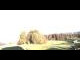 Webcam in Radein, 1.9 mi away