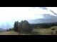 Webcam in Radein, 1.9 mi away