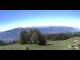 Webcam in Radein, 1.9 mi away