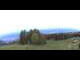 Webcam in Radein, 7.2 km entfernt