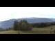 Webcam in Radein, 1.9 mi away