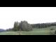 Webcam in Radein, 1.9 mi away