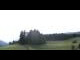 Webcam in Radein, 2.9 mi away
