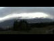 Webcam in Radein, 3.5 mi away