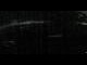 Webcam in Radein, 1.9 mi away