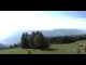 Webcam in Radein, 2.8 mi away