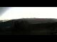 Webcam in Radein, 1.9 mi away