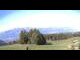 Webcam in Radein, 2.9 mi away
