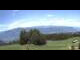 Webcam in Radein, 1.9 mi away