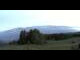 Webcam in Radein, 2.9 mi away
