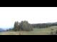 Webcam in Radein, 7.2 km entfernt