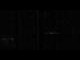 Webcam in Radein, 7.2 km entfernt