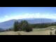 Webcam in Radein, 7.2 km entfernt