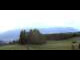 Webcam in Radein, 2.9 mi away