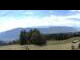 Webcam in Redagno, 4.8 km