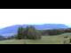 Webcam in Radein, 1.9 mi away