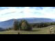 Webcam in Radein, 2.9 mi away