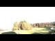Webcam in Radein, 1.9 mi away