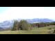 Webcam in Radein, 2.9 mi away
