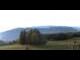 Webcam in Radein, 1.9 mi away