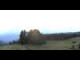 Webcam in Radein, 1.9 mi away