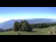 Webcam in Radein, 1.9 mi away