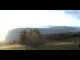 Webcam in Radéin, 4.8 km