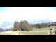 Webcam in Radein, 1.9 mi away