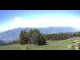 Webcam in Radein, 7.2 km entfernt