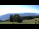 Webcam in Radein, 7.2 km entfernt