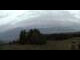 Webcam in Radein, 9.1 km entfernt