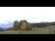 Webcam in Radein, 7.2 km entfernt
