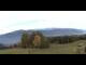Webcam in Radein, 3.5 mi away