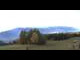 Webcam in Radein, 2.9 mi away