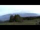 Webcam in Radein, 2.8 mi away