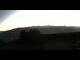 Webcam in Radein, 1.9 mi away