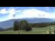 Webcam in Radein, 1.9 mi away