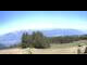 Webcam in Radein, 2.9 mi away