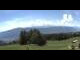 Webcam in Radéin, 4.8 km