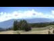 Webcam in Radein, 1.9 mi away