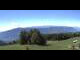 Webcam in Radein, 7.2 km entfernt