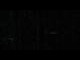 Webcam in Radein, 2.9 mi away