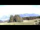 Webcam in Radein, 9.1 km entfernt