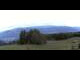 Webcam in Radein, 1.9 mi away