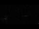 Webcam in Radein, 2.8 mi away
