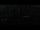 Webcam in Radein, 2.8 mi away