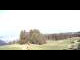 Webcam in Radein, 1.9 mi away