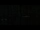 Webcam in Radein, 1.9 mi away