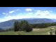 Webcam in Radein, 2.8 mi away
